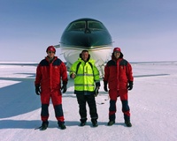 jetflite_antarctica_2