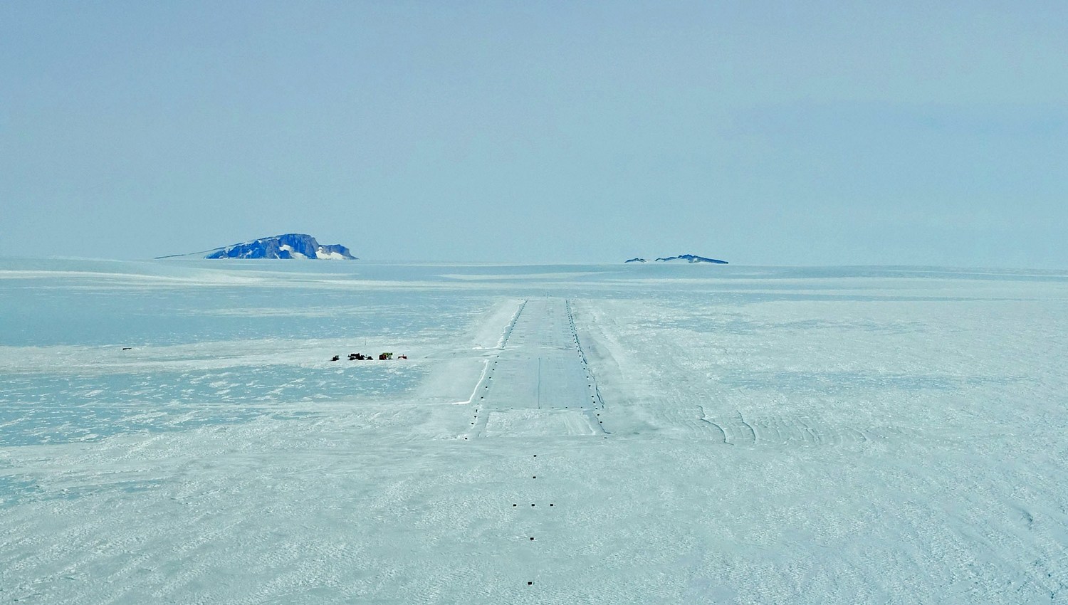 jetflite_antarctica_3