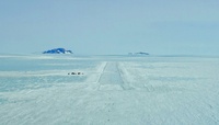jetflite_antarctica_3