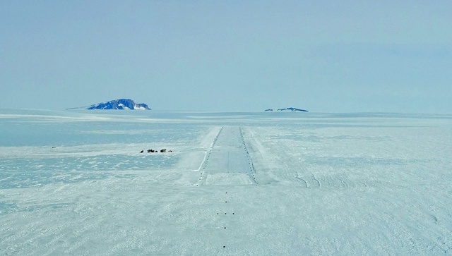 jetflite_antarctica_3