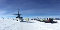 jetflite_antarctica_4