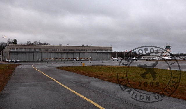 helsinkimalmi_1215