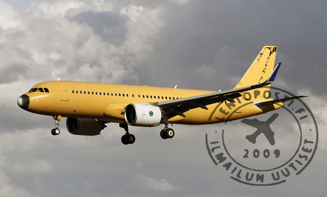 A320neo_FWWIW_PW_ldg
