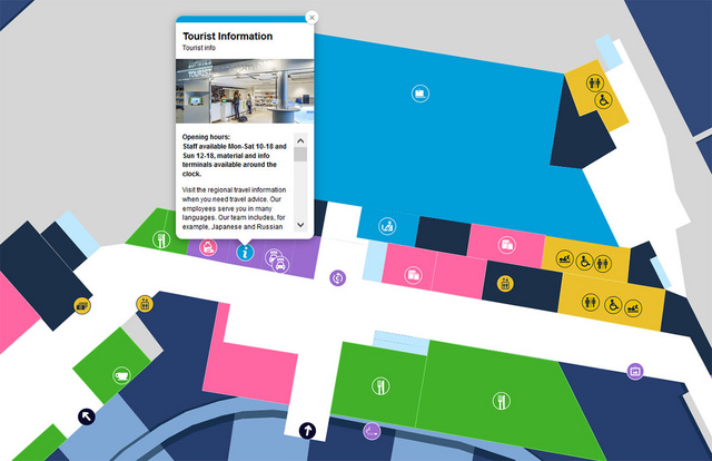 Finavia_intermap_2