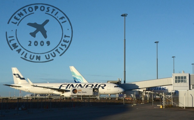 euroatlantic_1