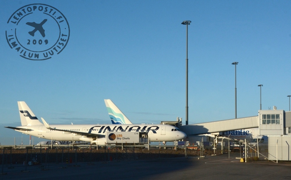 euroatlantic_1