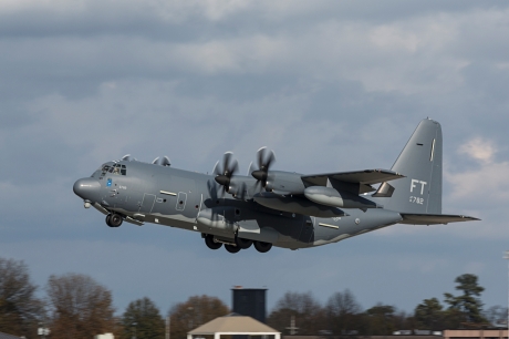 Hercules_2500_lockheedmartin