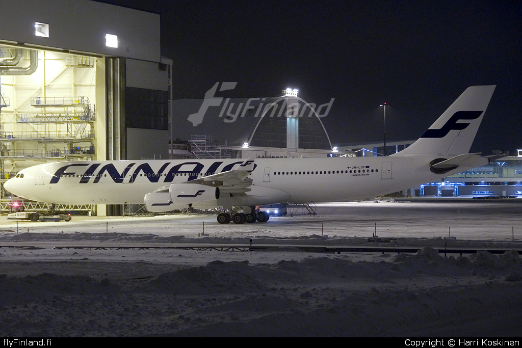 LQF_A340_HK_flyfi