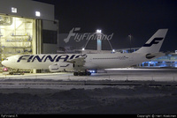 LQF_A340_HK_flyfi
