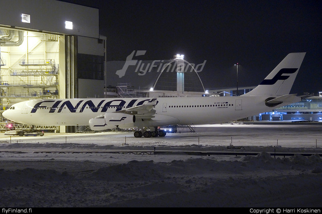 LQF_A340_HK_flyfi