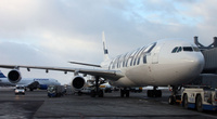new_livery_LQG_1