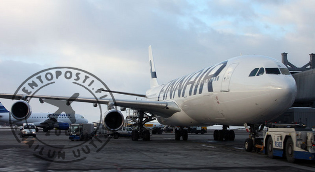 new_livery_LQG_1