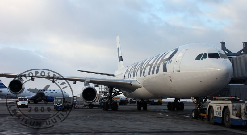 new_livery_LQG_1