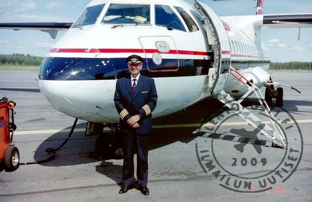 Hannu_Iivarinen_2