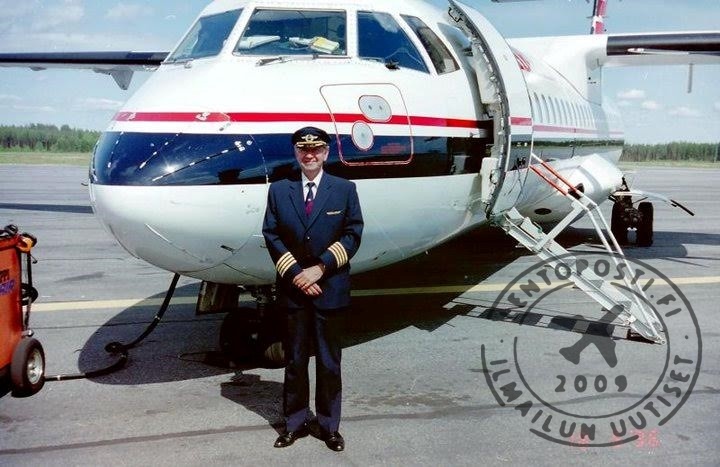 Hannu_Iivarinen_2
