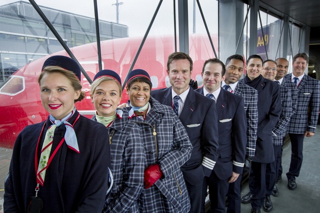 Norwegian_LH_crew_1
