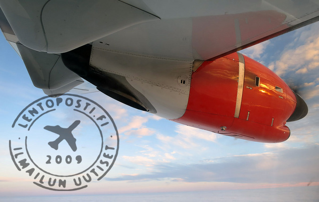 SAS_ATR72600