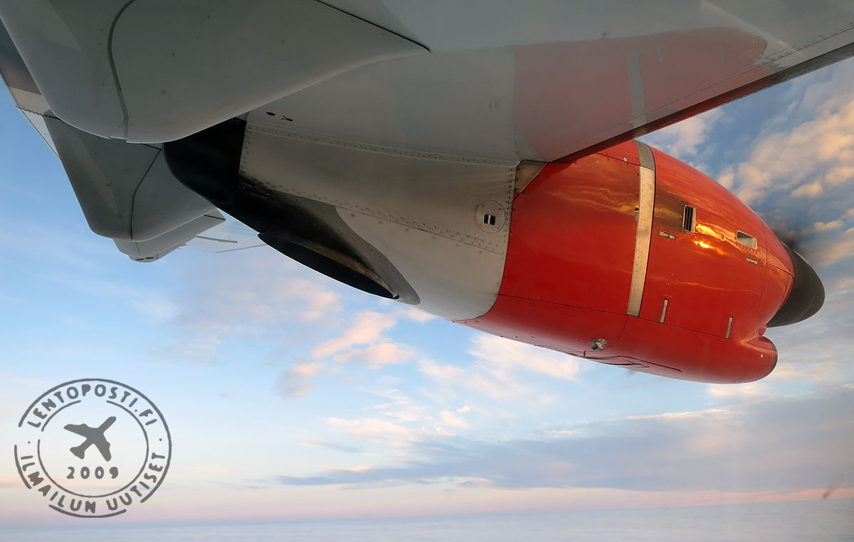 SAS_ATR72600