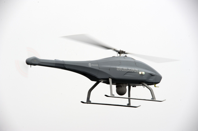 SAAB_Skeldar_1