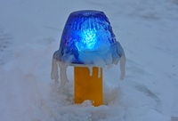 Joulu 2015