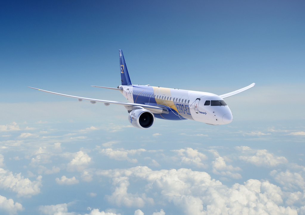 Embraer_E190E2