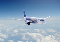 Embraer_E190E2