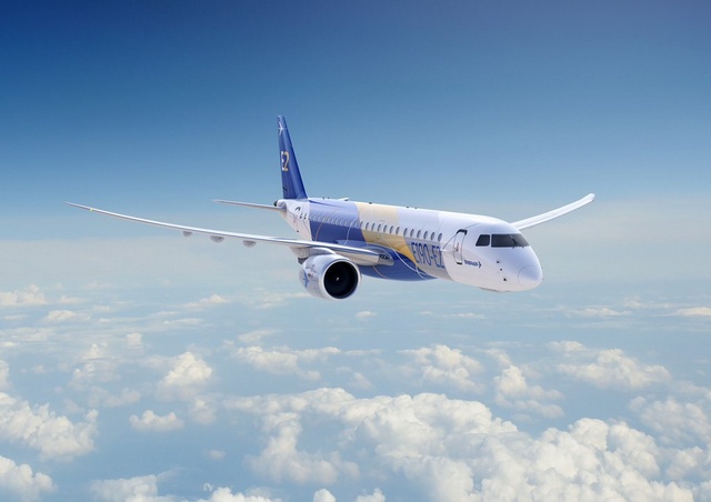 Embraer_E190E2