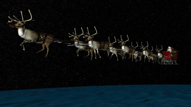 Norad_Santa_2015_lennolla