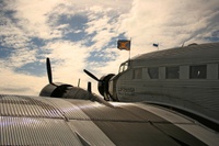 Ju52_wing_close