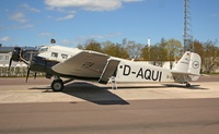 Ju52_side