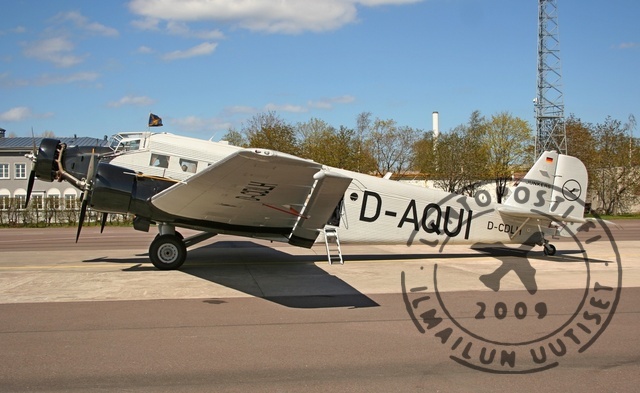 Ju52_side