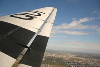 Ju52_wingview_air