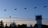 utti_perinnepaiva_puolustusvoimat