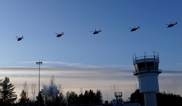 utti_perinnepaiva_puolustusvoimat