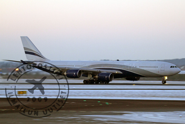 Hifly_A345_TO_HEL_1