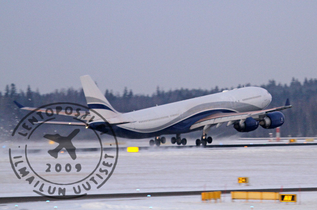 Hifly_A345_TO_HEL_2