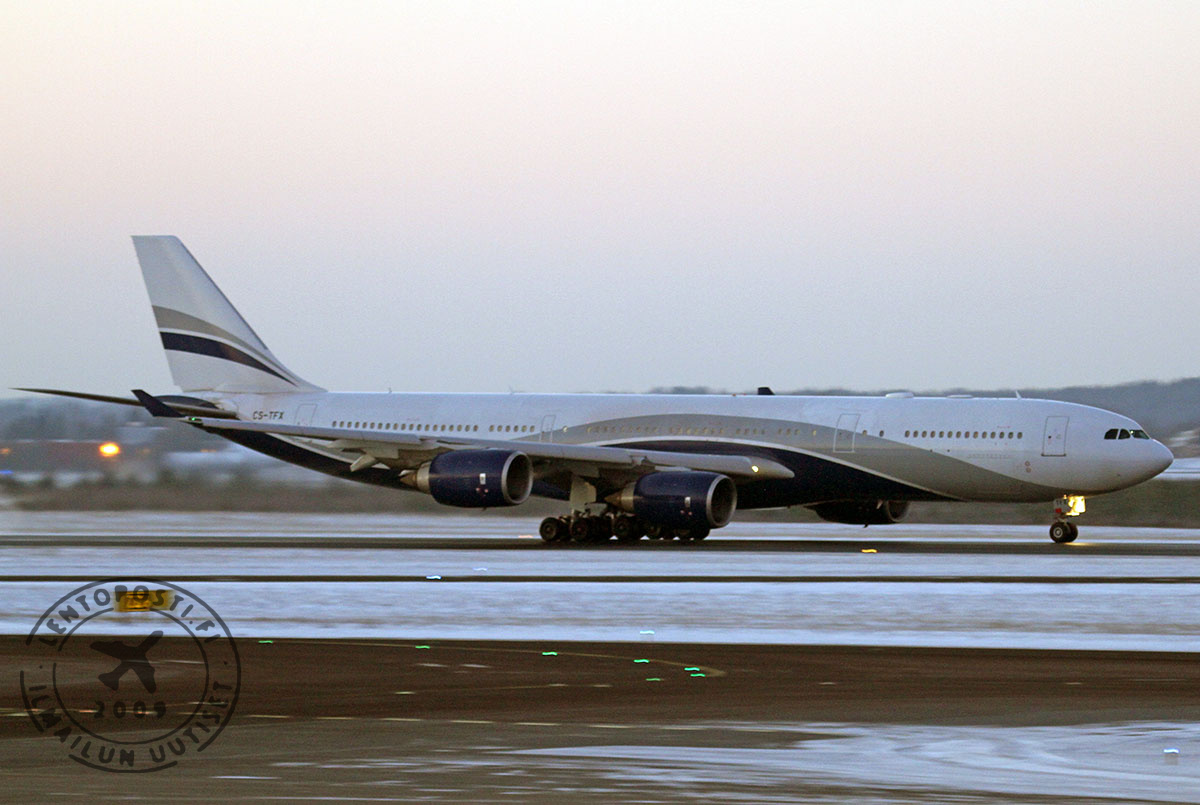 Hifly_A345_TO_HEL_1