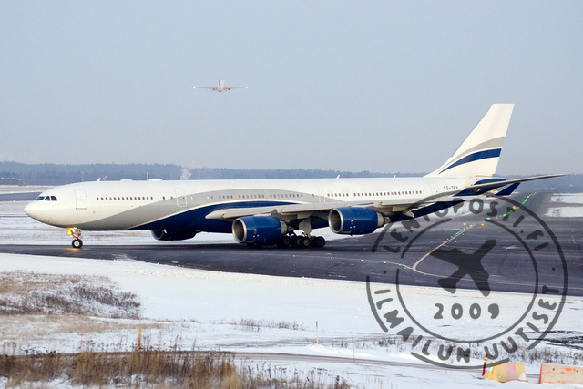 HiFly_A345_CS-TFX