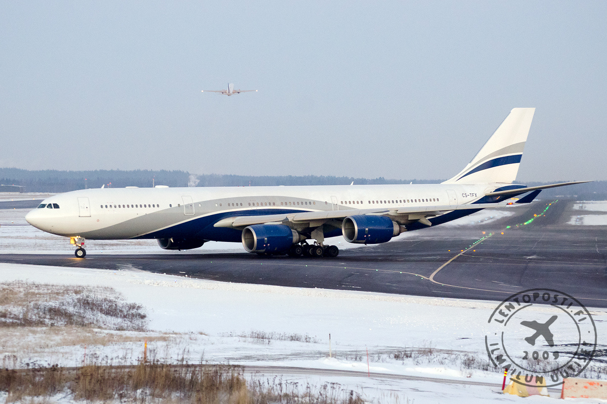 HiFly_A345_CS-TFX