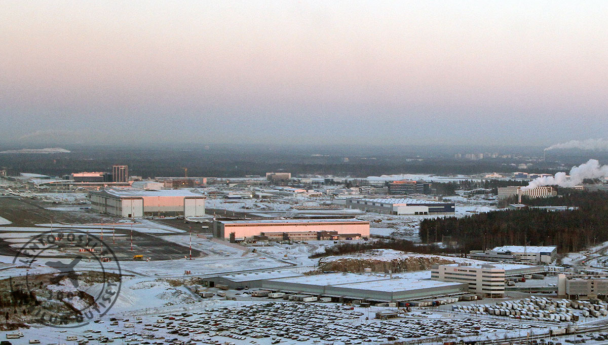 HEL_ilmasta_2016_1_2