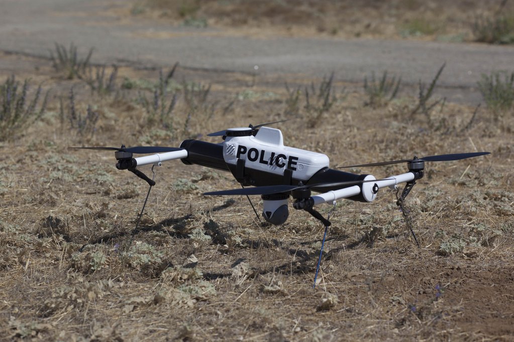 saab_police_uav