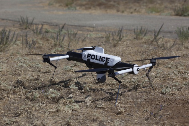 saab_police_uav