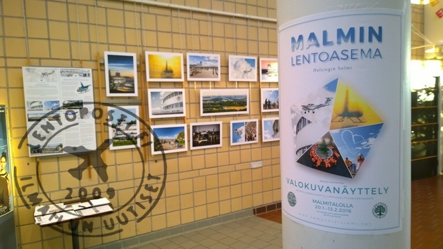 malmi_valokuvanayttely_sampokiviniemi_6