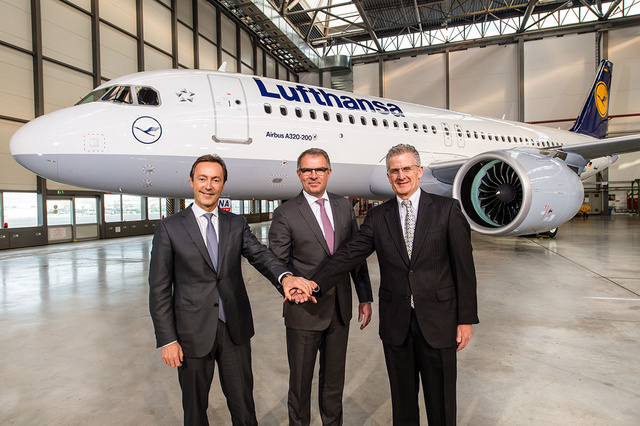 A320neo_Lufthansa_becomes_launch_customer_1