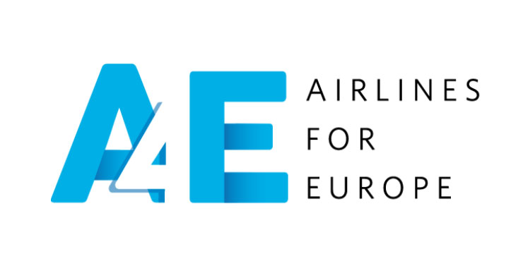 A4E_logo