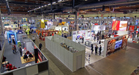 Matka_16_yleis