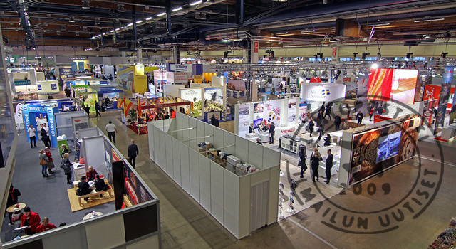 Matka_16_yleis