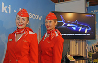Matka16_Aeroflot