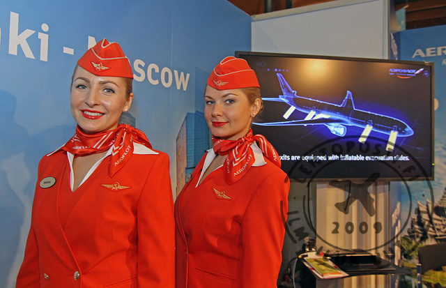 Matka16_Aeroflot