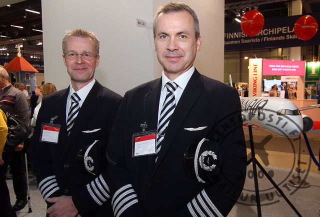 Matka_16_Finnair